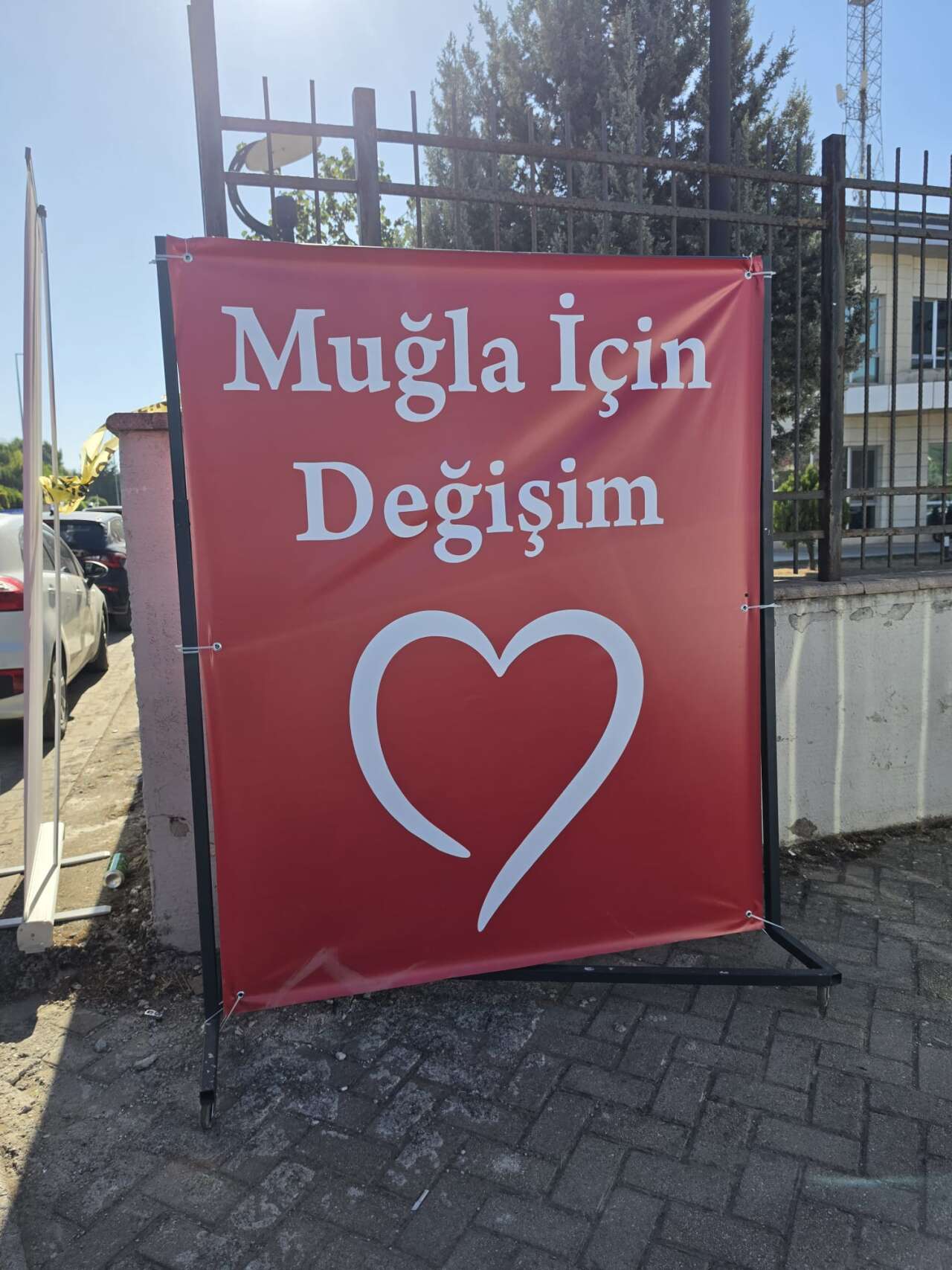MUTSO’da Seçim Sürüyor: Oy Verme İşlemi Devam Ediyor 7